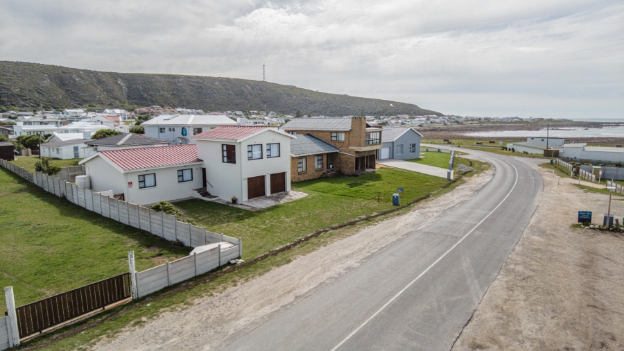 0 Bedroom Property for Sale in Agulhas Western Cape